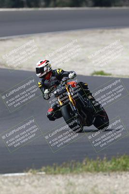 media/Mar-31-2025-Lets Ride (Mon) [[84f5dbc6bd]]/C Group/1040am (Turn 3)/